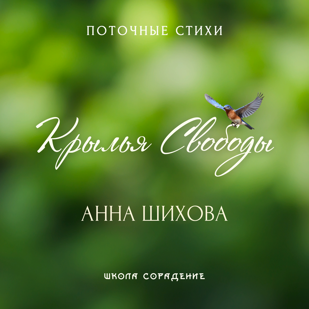 Стану на крыло песня. Свобода и Крылья песня. 2d-cтиль «на крыльях свободы». Нiкола Крылья песня.