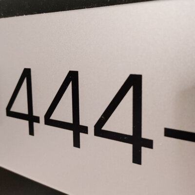 Emptiness надпись. Интерьер пустой комнаты. Интерьер без мебели. Комната без мебели. 6 empty.