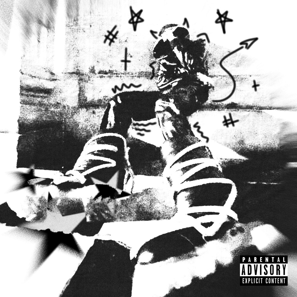 фэшн демон песня