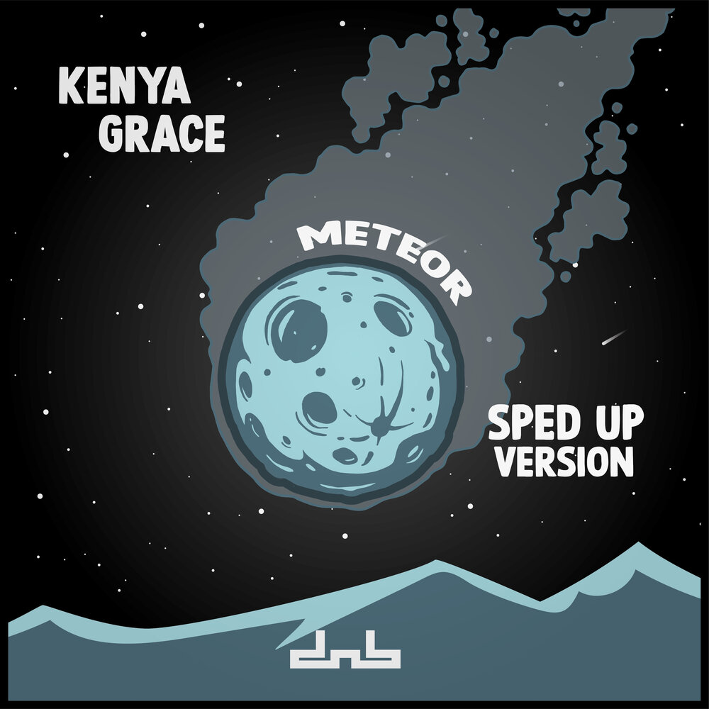 Kenya grace speed up. Кения Грейс. Kenya Grace - strangers (Sad Acoustic Version). Kenya Grace - strangers (TIKTOK Remix). Kenya Grace - only in my Mind.