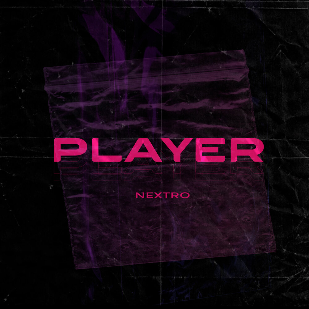 Boss nextro. NEXTRO. FEARSTBEATS. Bad things NEXTRO. NEXTRO - Habibi.