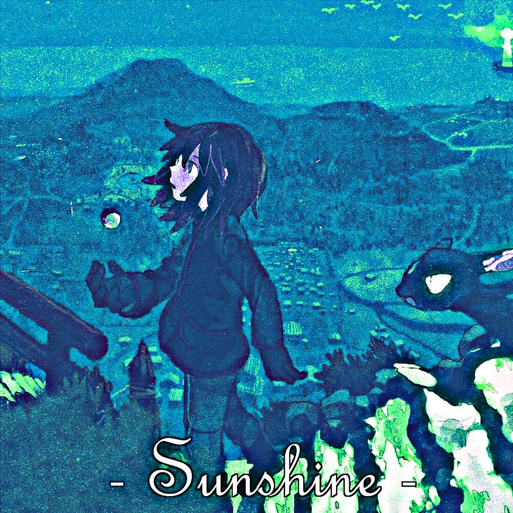 YandexMusic profile picture
