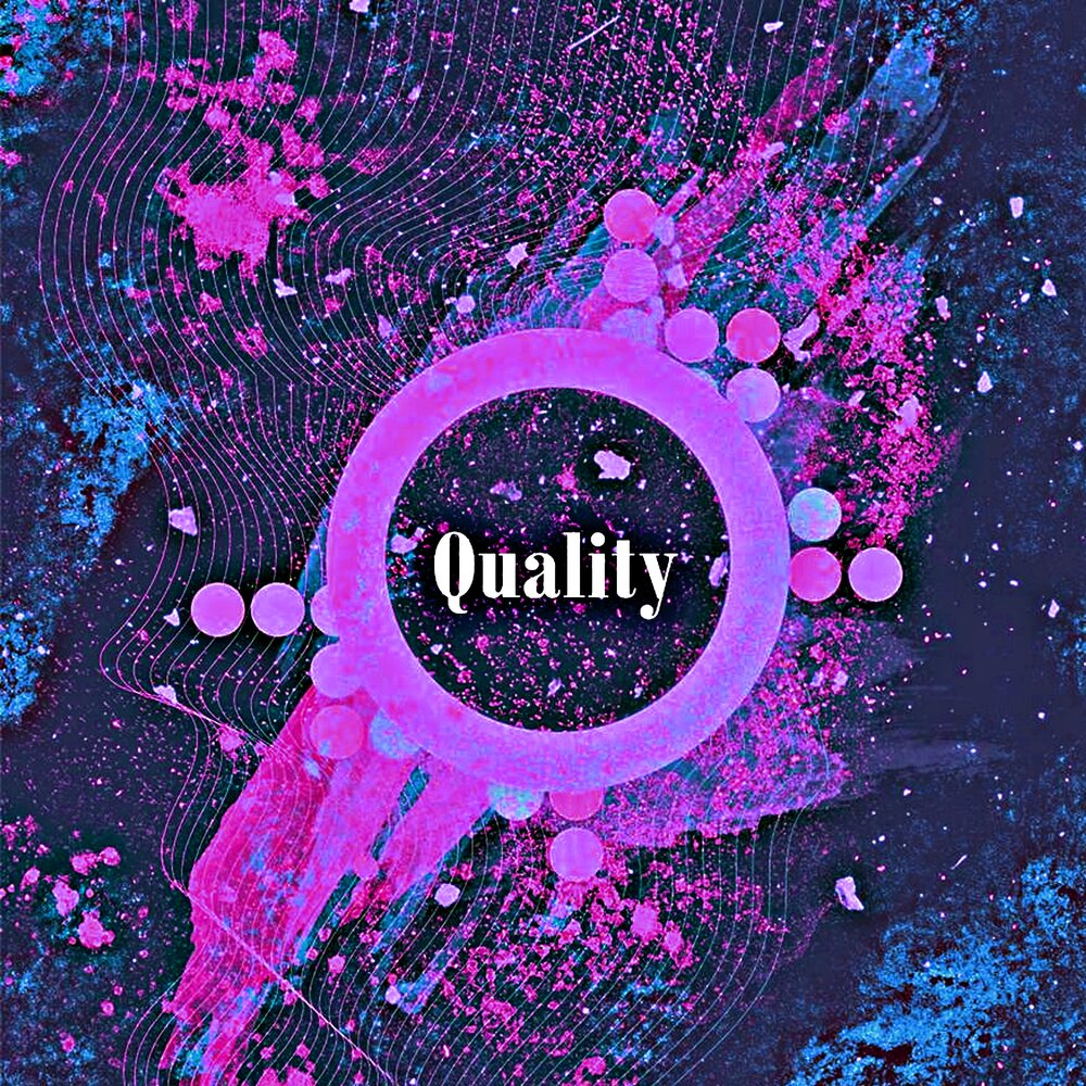 Nonsense humor youtube. Р. Quality песня. Quality песня. Gtfo art.