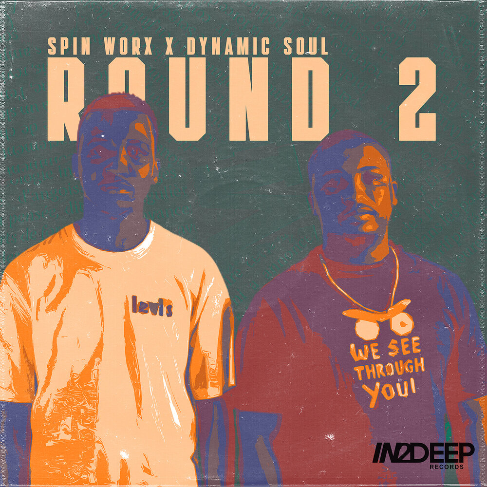 Soul round. Soul round. Стол soul малый. Soul round. Круглый стол из белого мрамора.