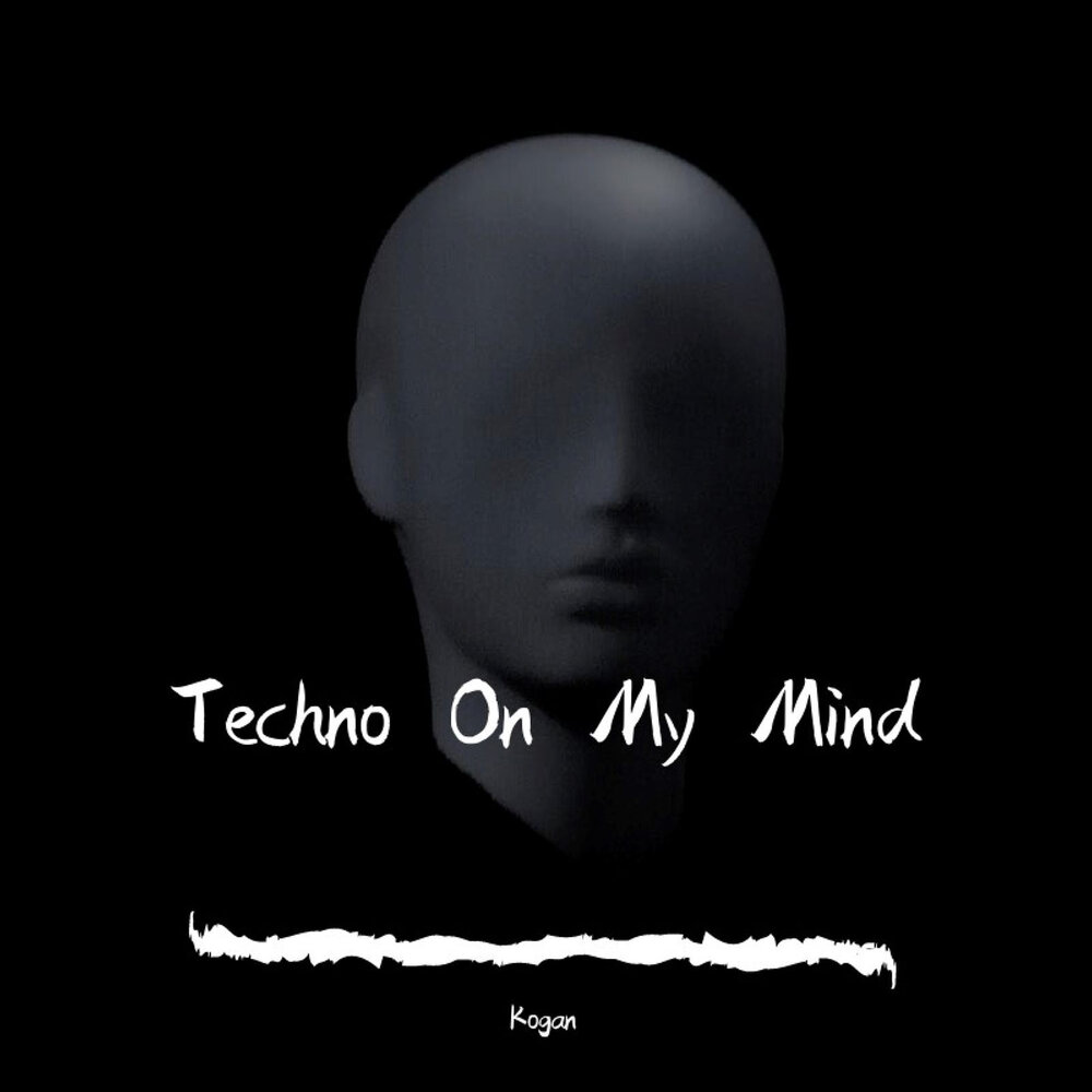 Techno mind. Джейсон Барнс. Frank Vincent Dumond. King of the Damned (feat. Alter.) Barren Gates. Regrets.