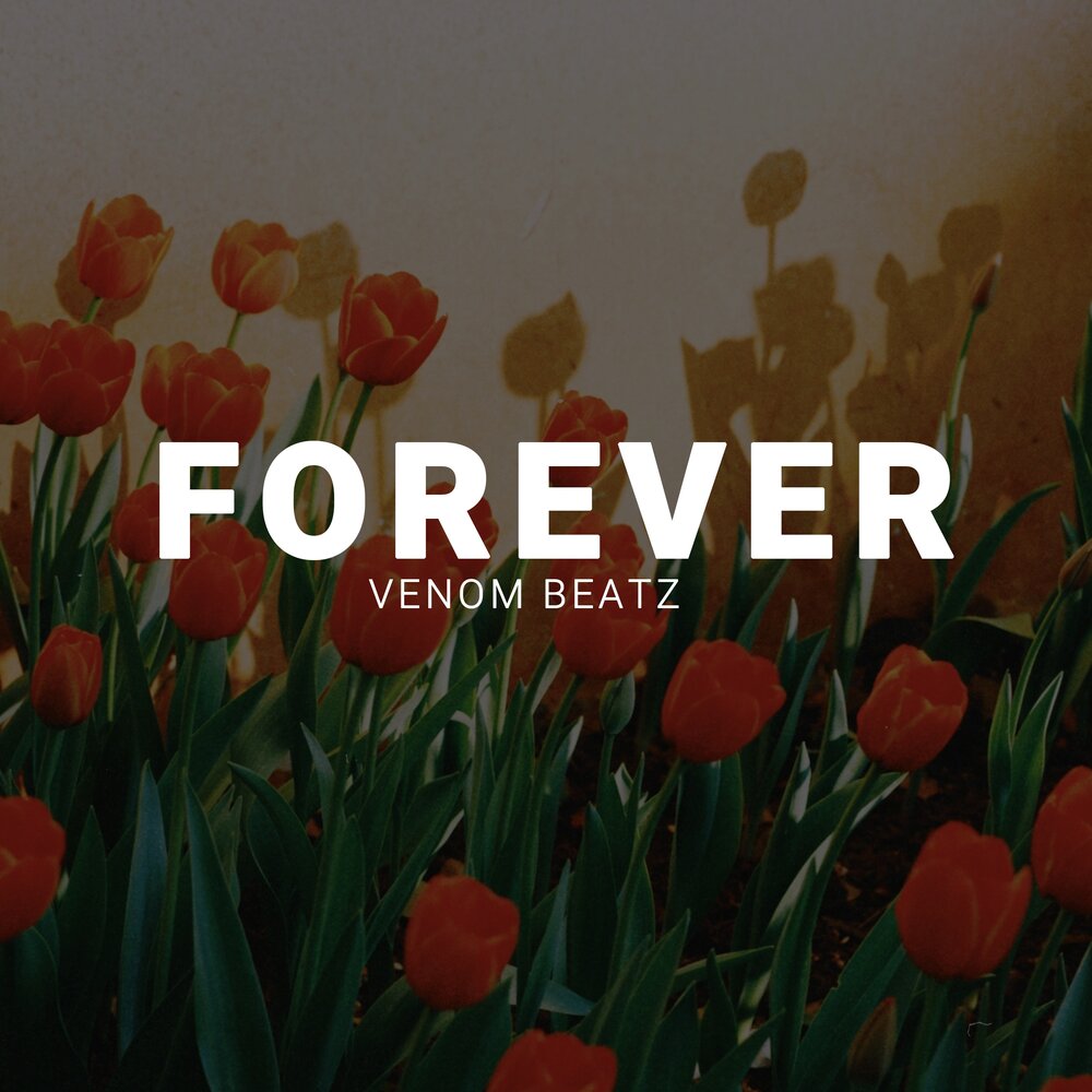 I want to be with you картинки. Emily roberts певица.