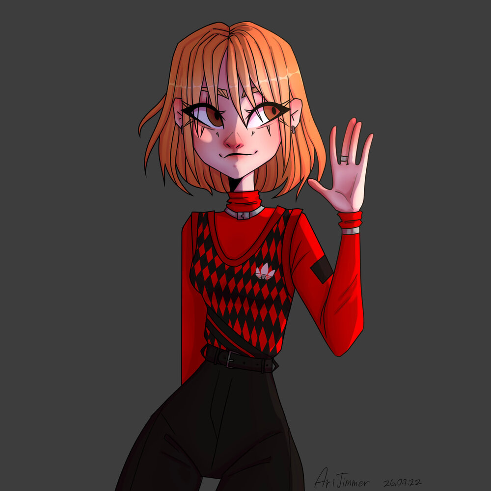 avatar