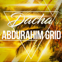 Abdurahim Grid