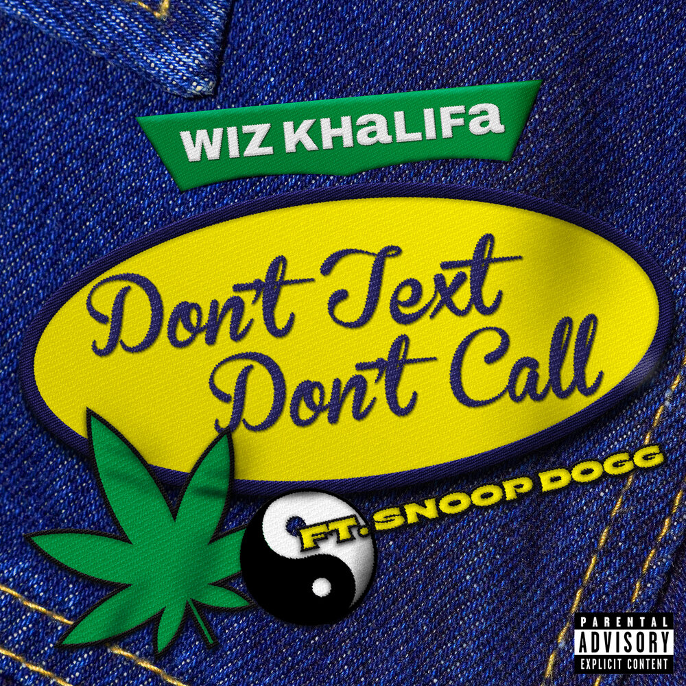 Dont text. Snoop Dogg Now money. Khalif не моя альбом.