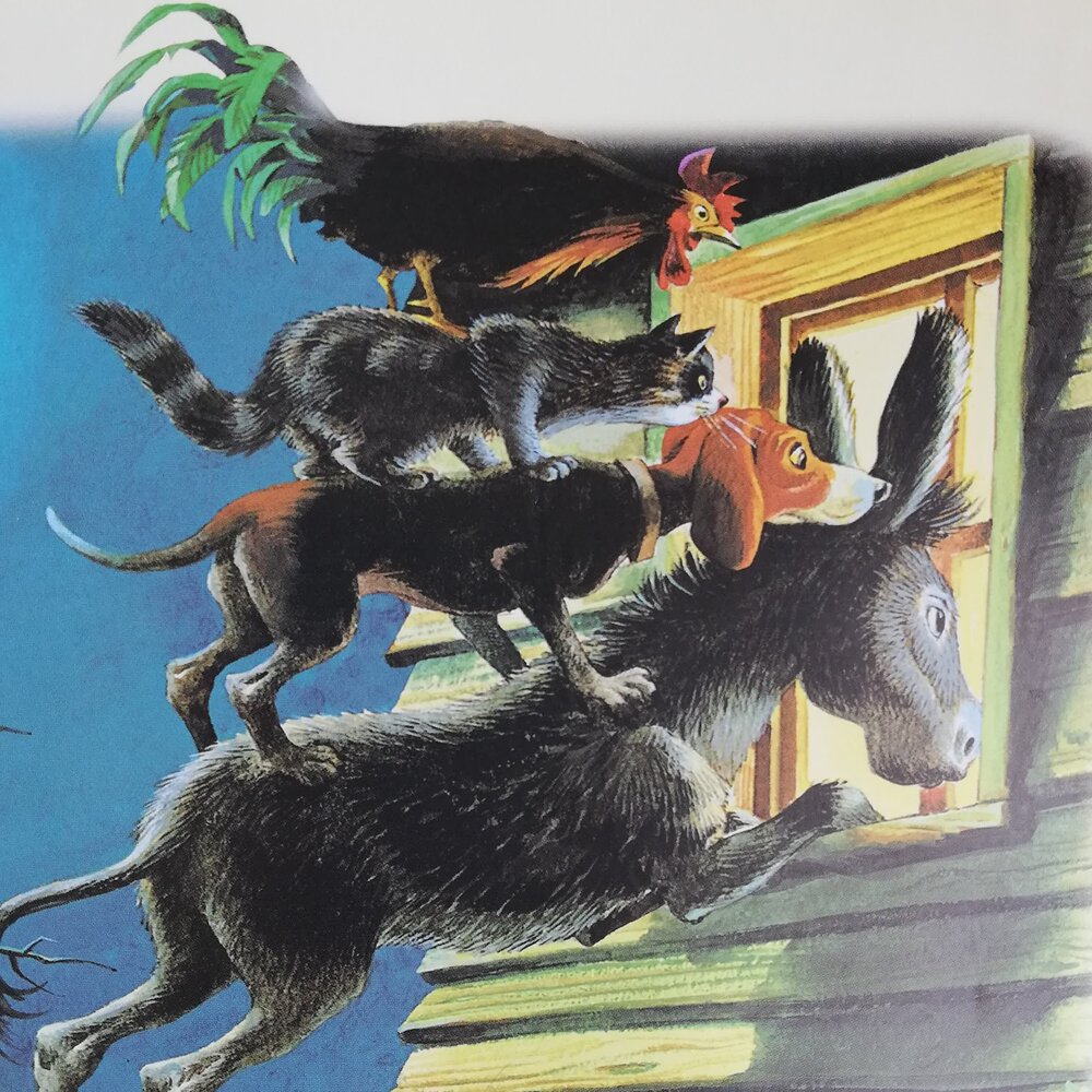 слушать сказку музыкант. зайка почтальон аудиосказка. герои бременских музыкантов братья гримм. бременские музыканты братья гримм книга. сказки.