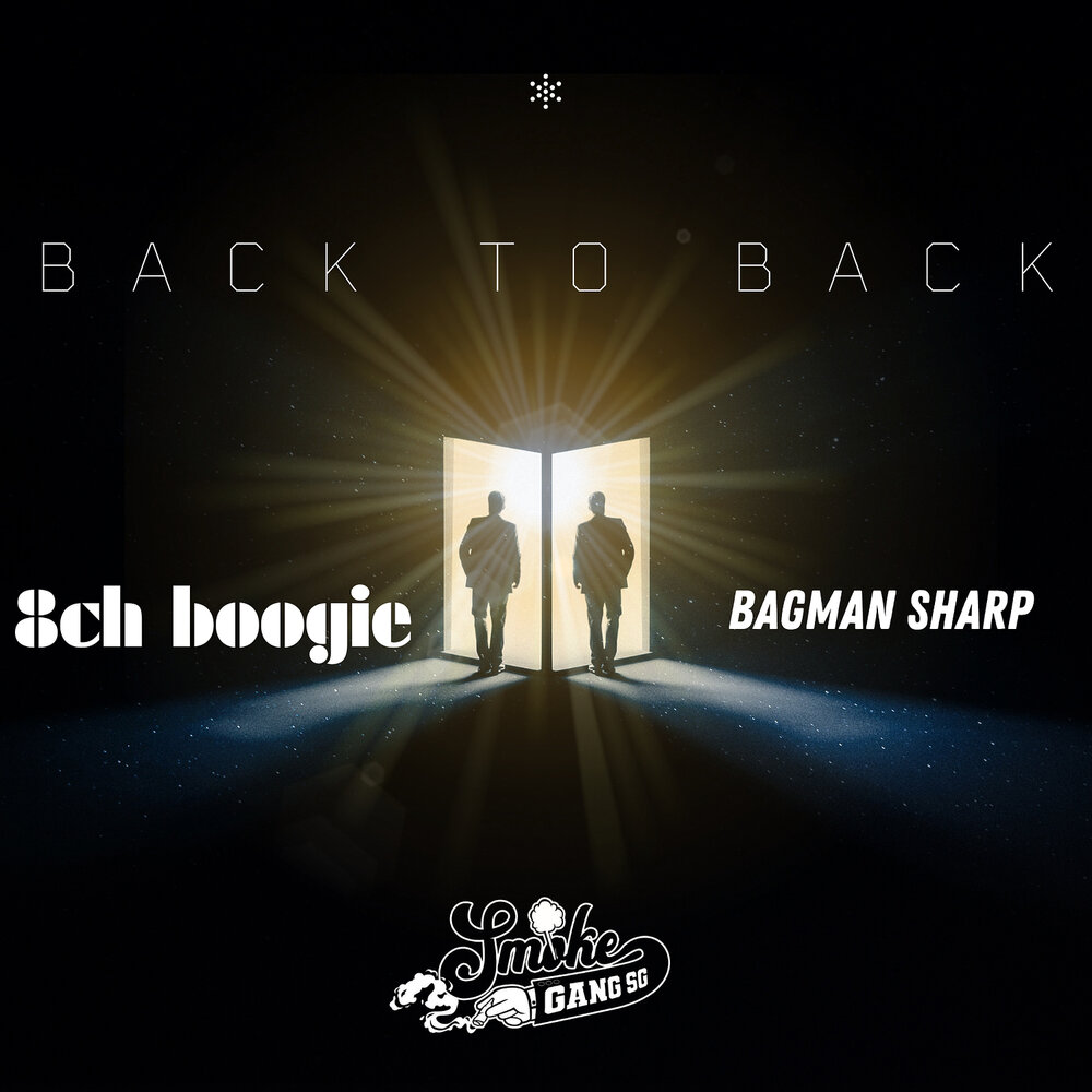 Слушать шарп. Группа ten sharp альбомы. Шарп альбом. Слушать шарп. The sharp группа.