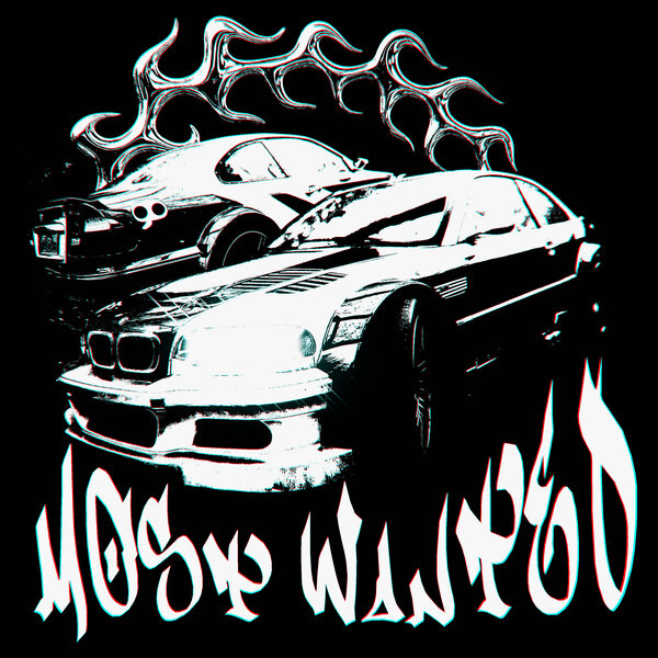 track-cover
