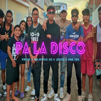 artist-cover