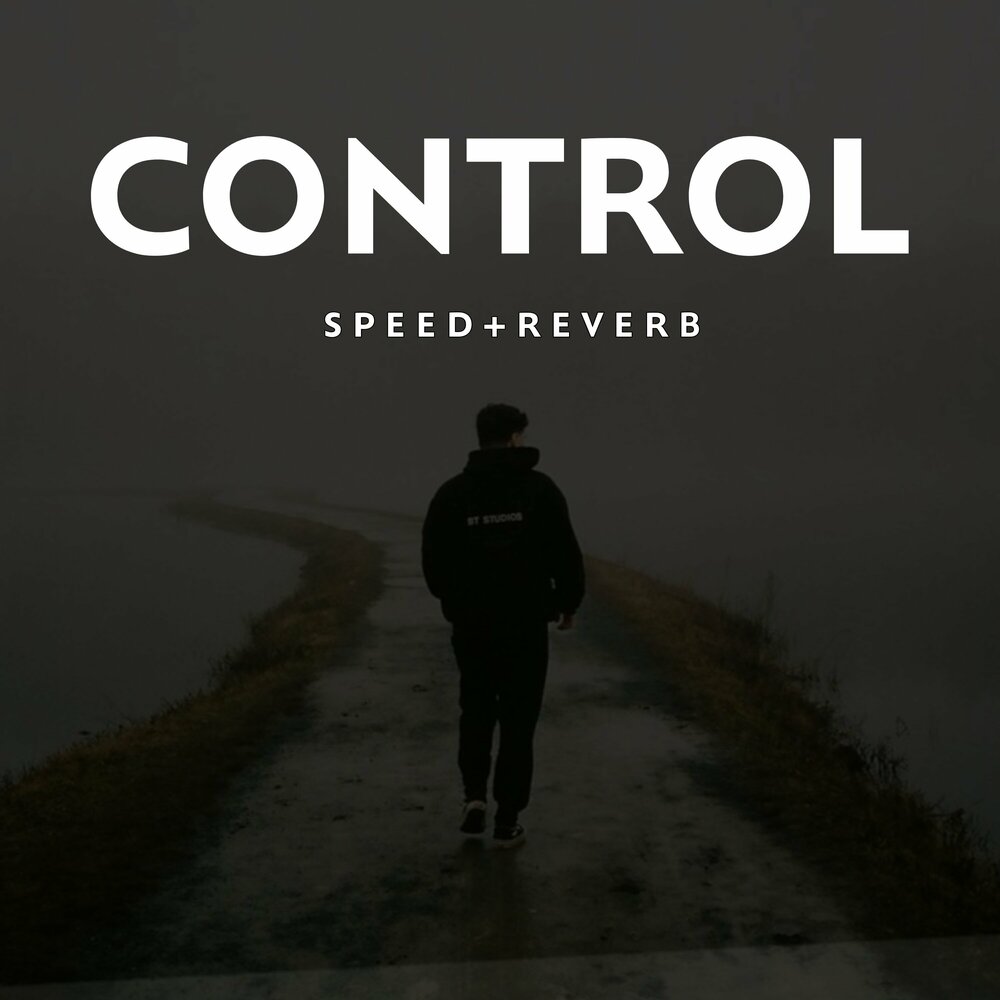 Slow control