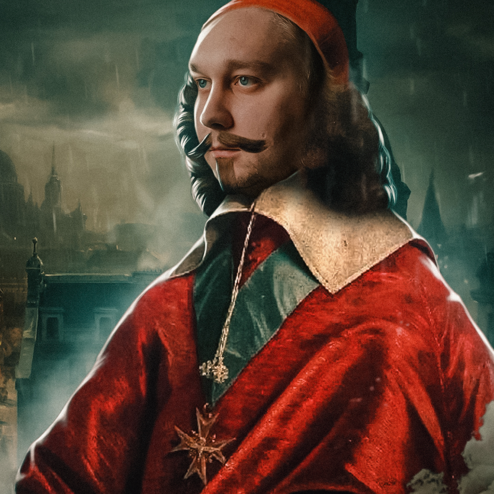 Эль греко портрет кардинала. Католический епископ-кардинал. Кардинал вархаммер 40000. Кардинал католической церкви. Гардинал.