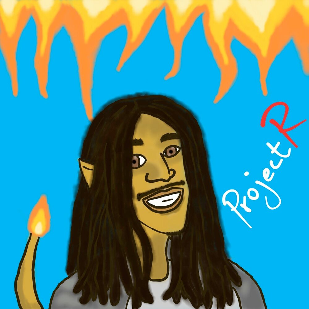 Projectr. Projectr. Projectr. Projectr. Projectr.