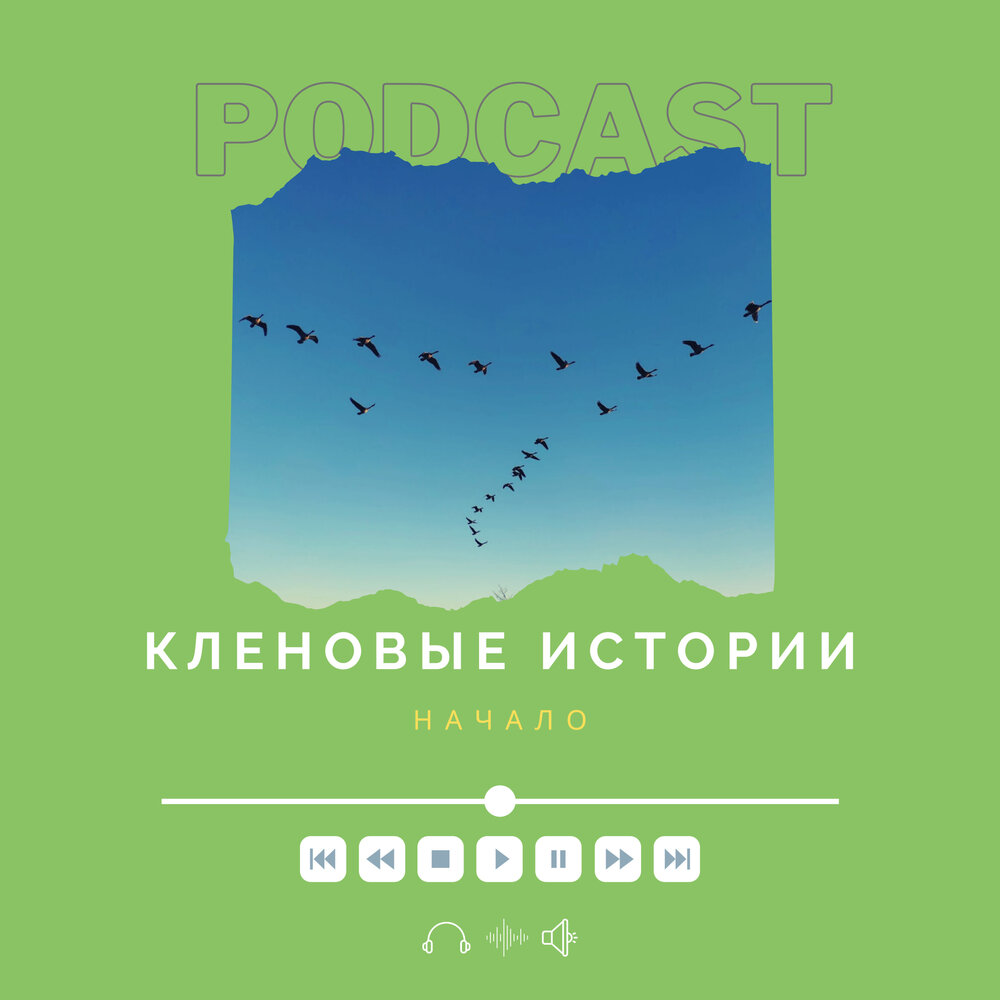 Кленовая история. Кленовая история. Кленовая история. Кленовая история. Моше гончарок.