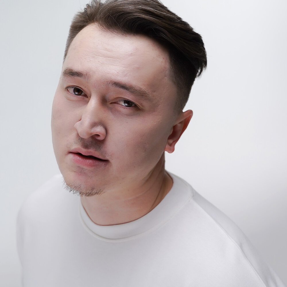 YandexMusic profile picture