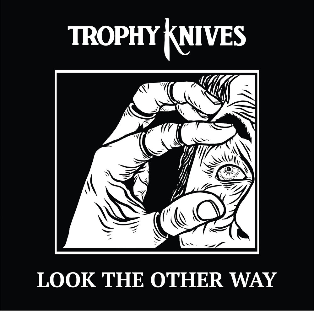track-cover