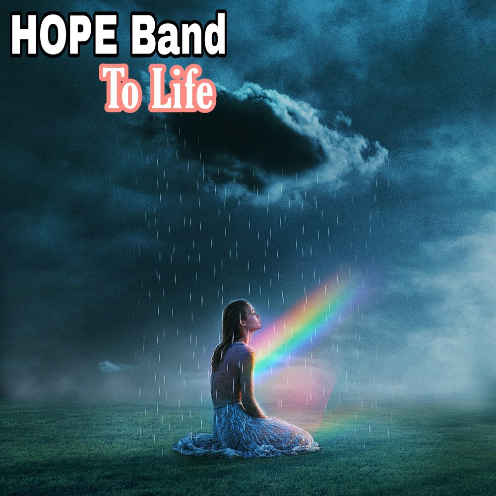 Hope music