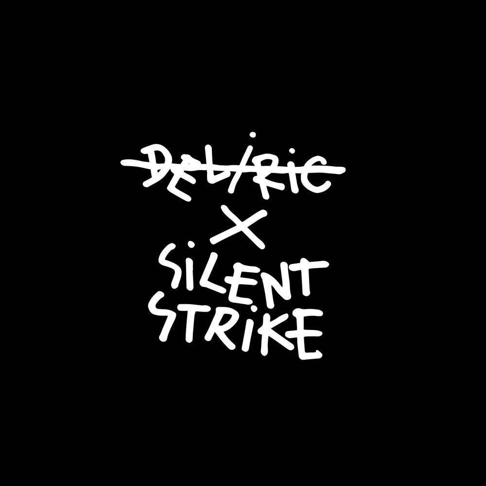 Silent strike. Strike Silent. Silent Strike музыка. X-Silence.