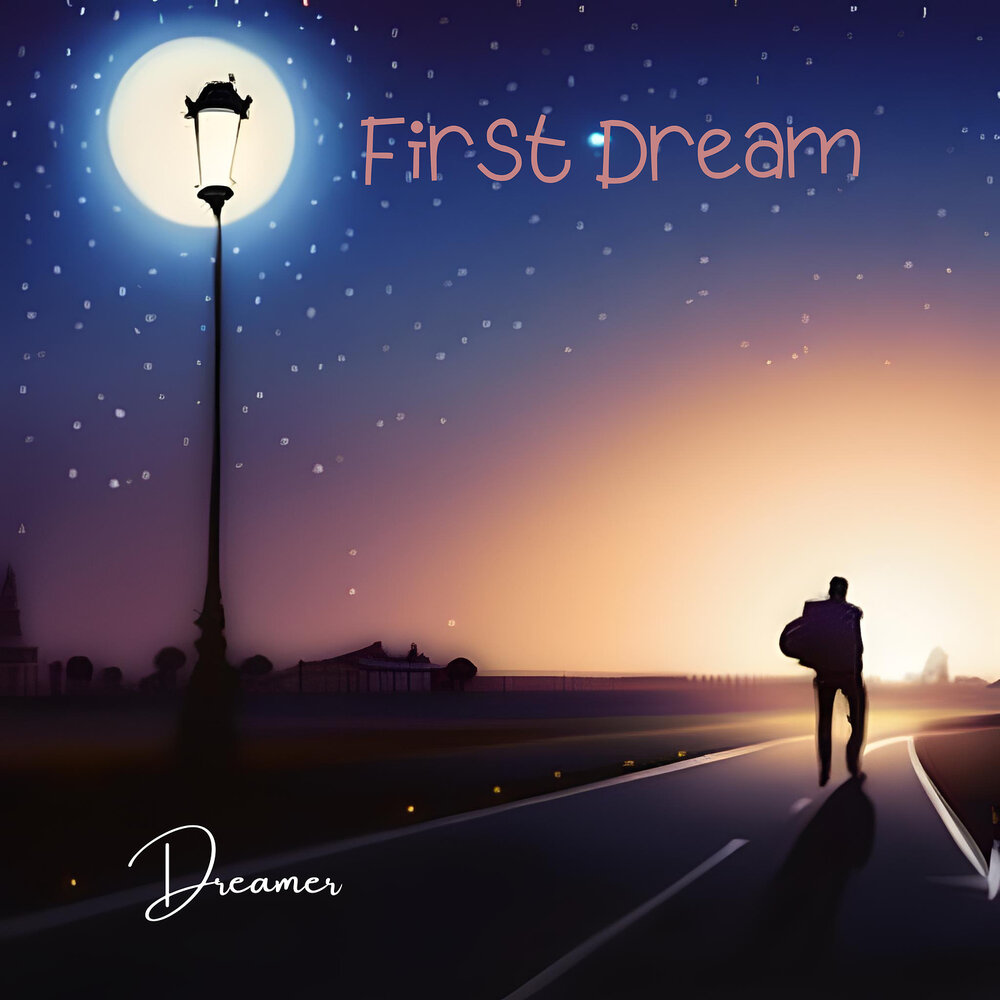 Dream. Dreaming one игра. Dreamcore игры. Lucid dream adventure персонажи. Ps vr dreams.