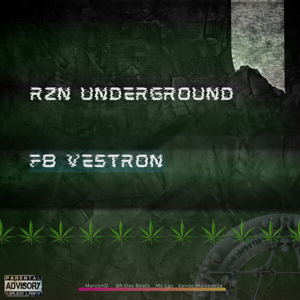 track-cover