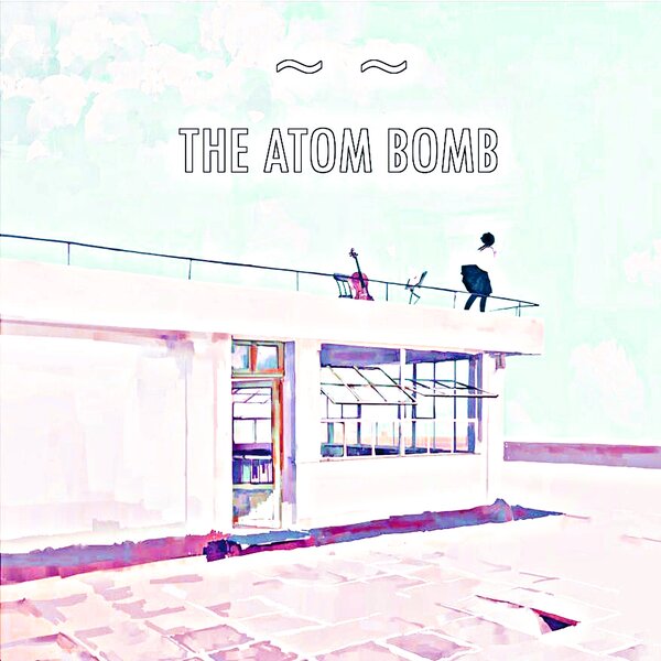 track-cover