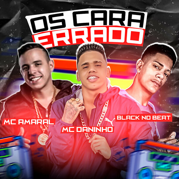track-cover