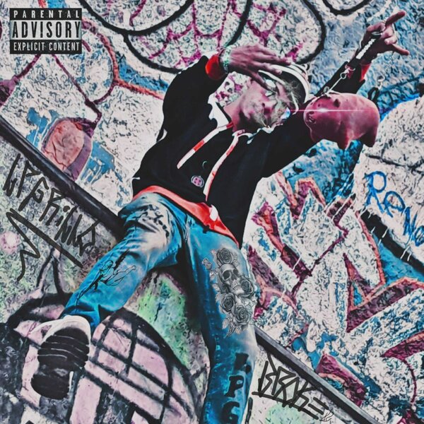 track-cover