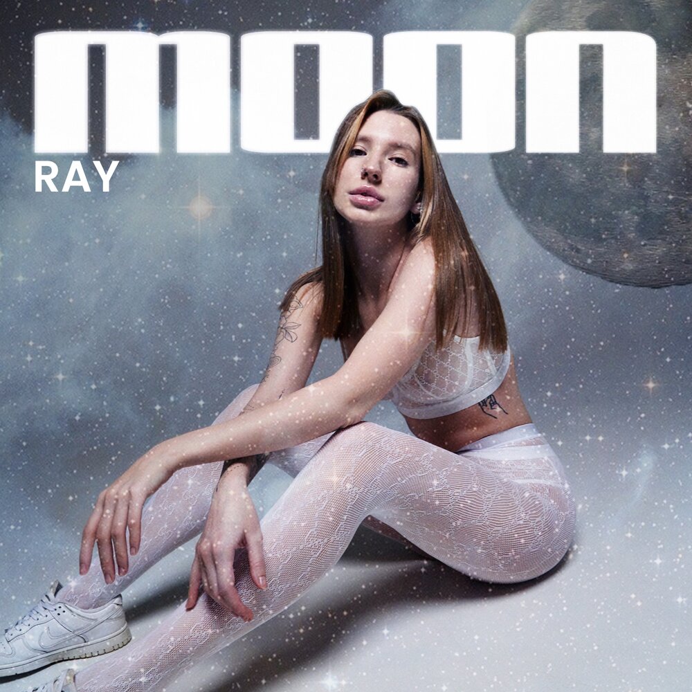 Ray певица. Рей Луна. Moon ray. Луна Рей блоггер.