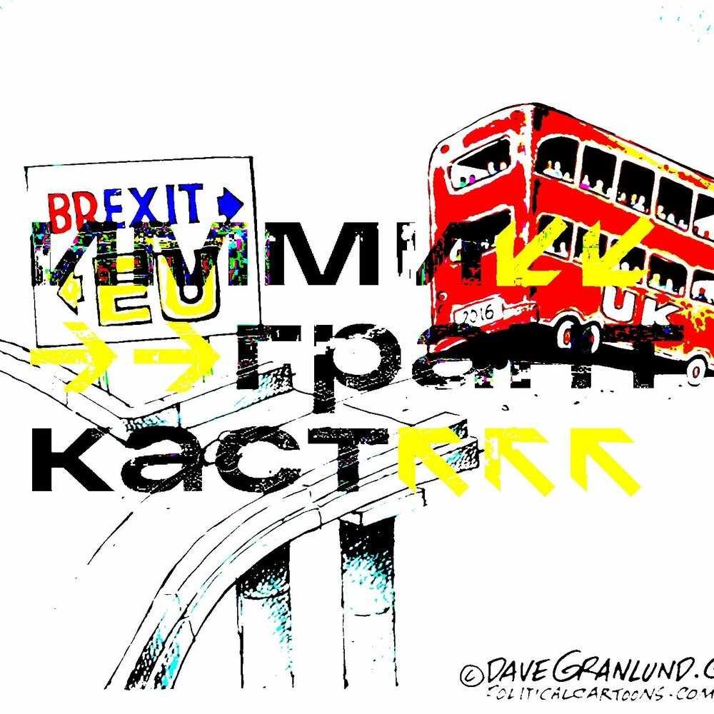 Оазис. Listen 43. Оазис. Оазис. Listen 43.