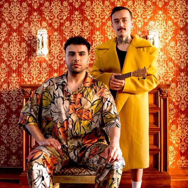 track-cover