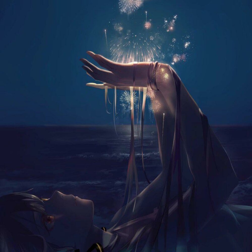 9 грамм рэп. задевая пальцами небеса текст. задевая пальцами небеса 9 грамм. London - the metal years (2008). задевая пальцами небеса 9.