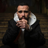 artist-cover