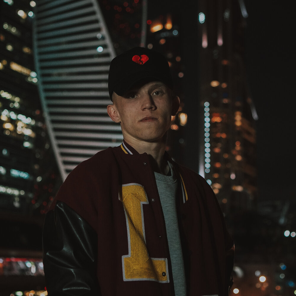 Pust слушать. Pust выстою. Pust выстою. Pust выстою. Pust слушать.