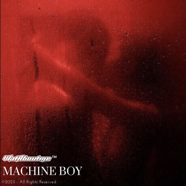 track-cover
