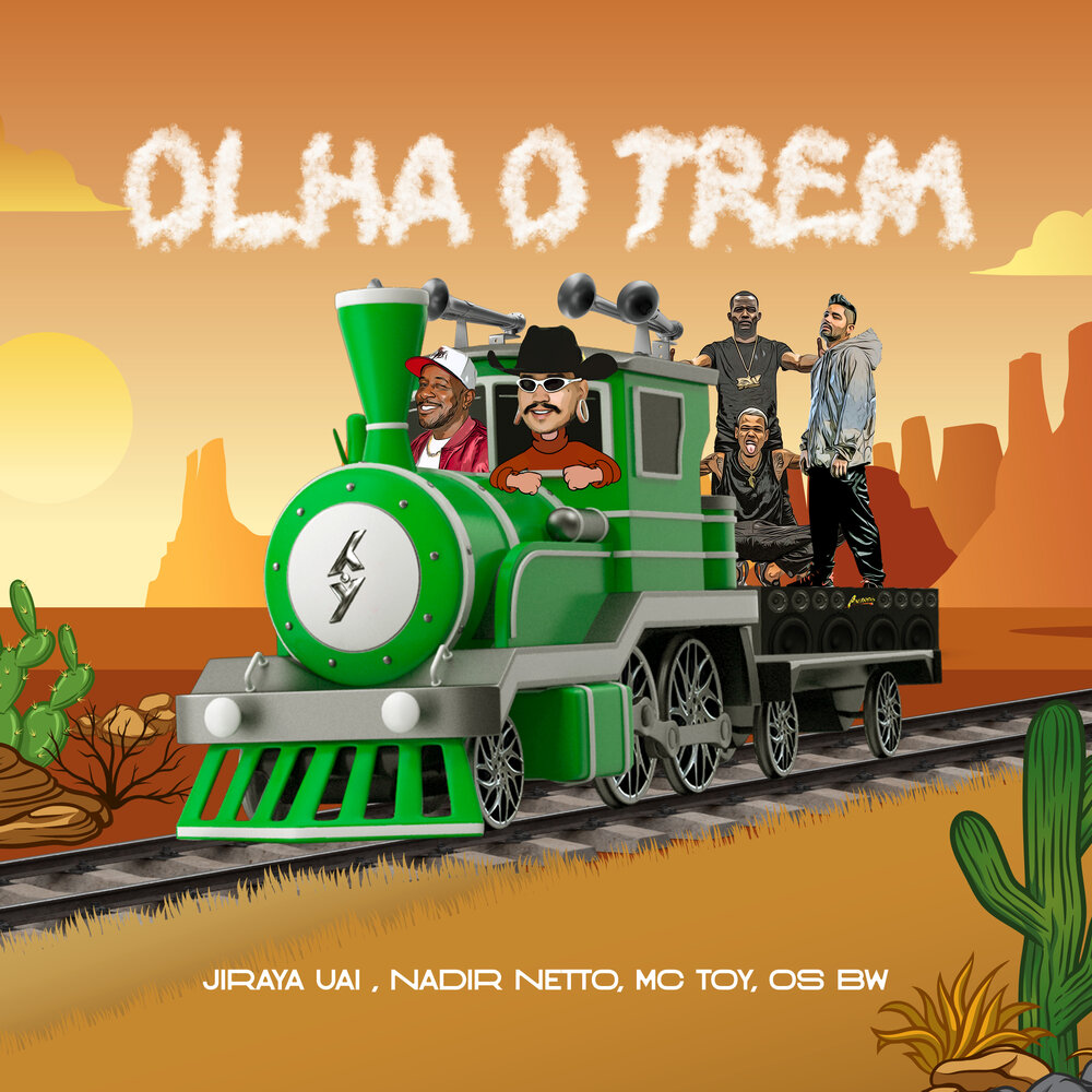 track-cover