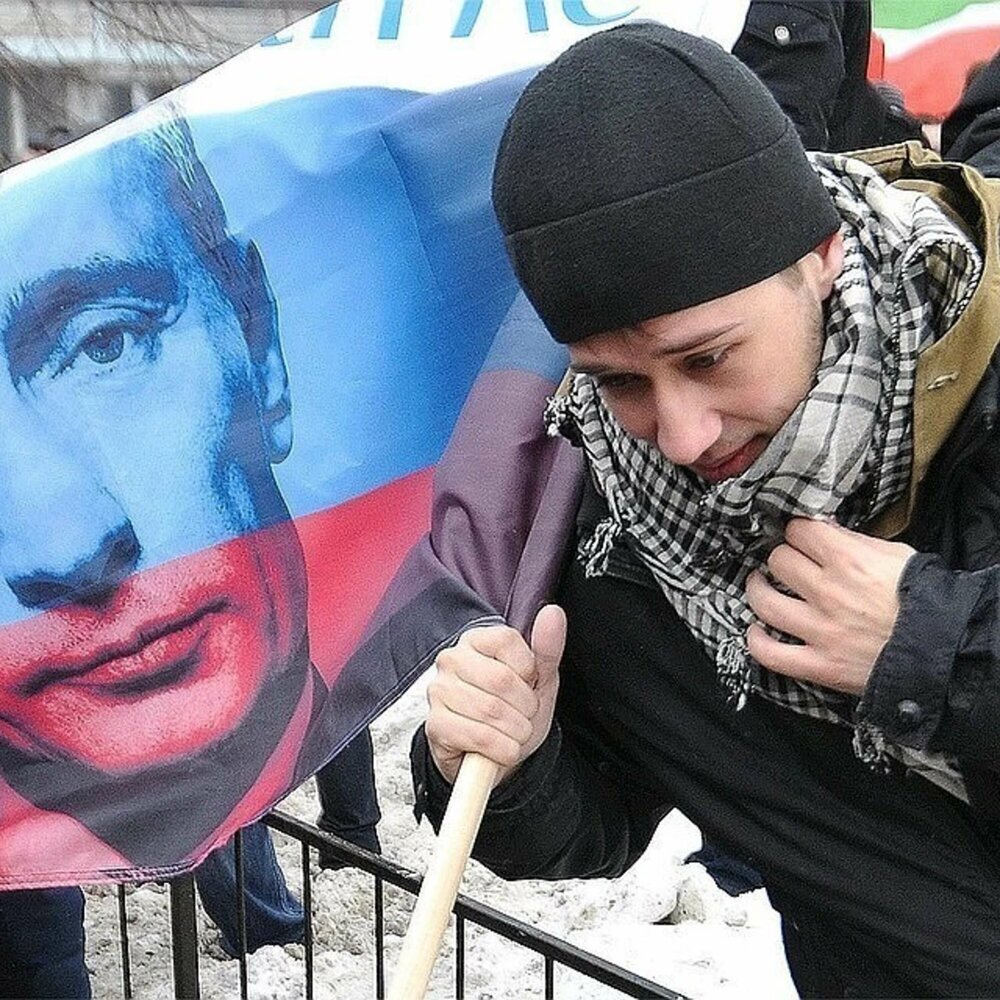 Путинизм. Россия мононациональная. Выборы 2024 года. Россия 2024 год. Антинациональная политика.