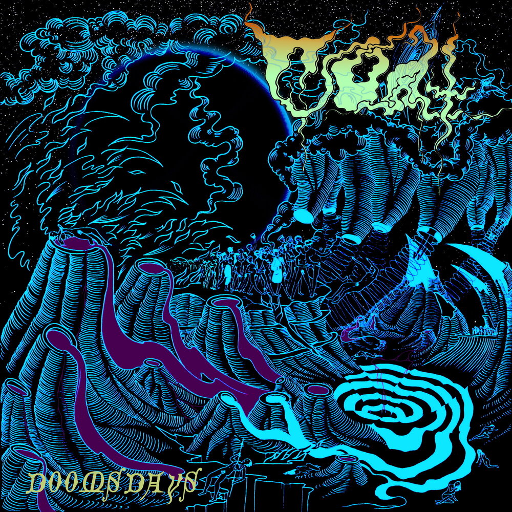 YandexMusic profile picture