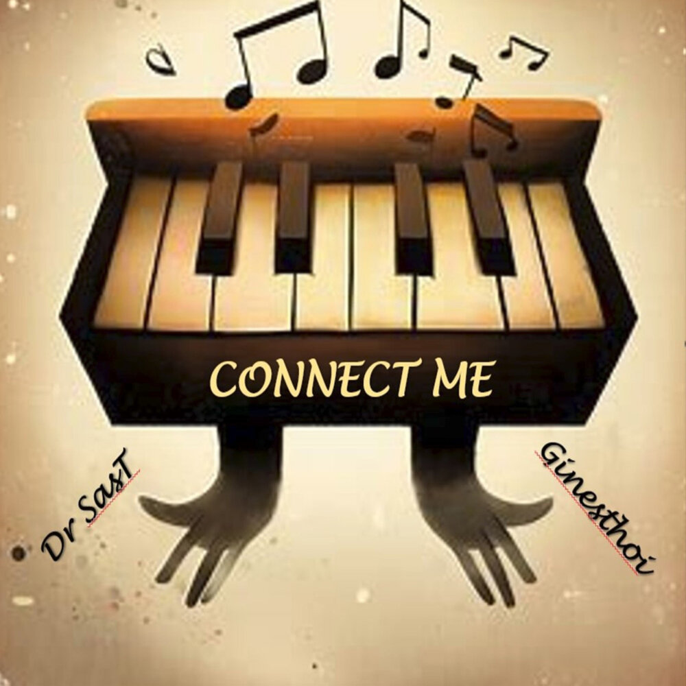 Приложение мерседес. Логические игры на андроид. Evol connect. Connect me. Acca.