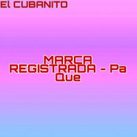 Marca Registrada