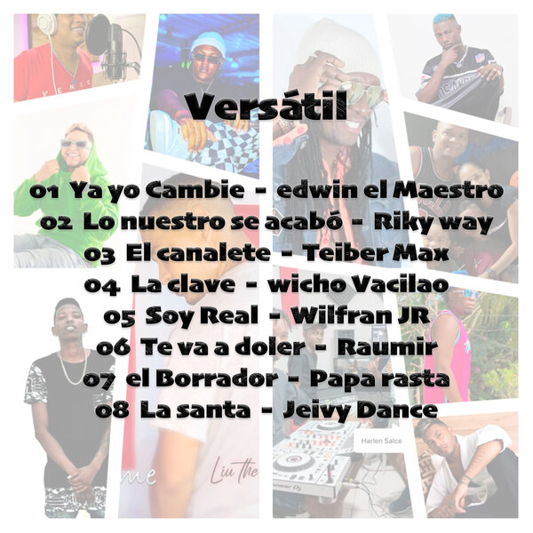 track-cover