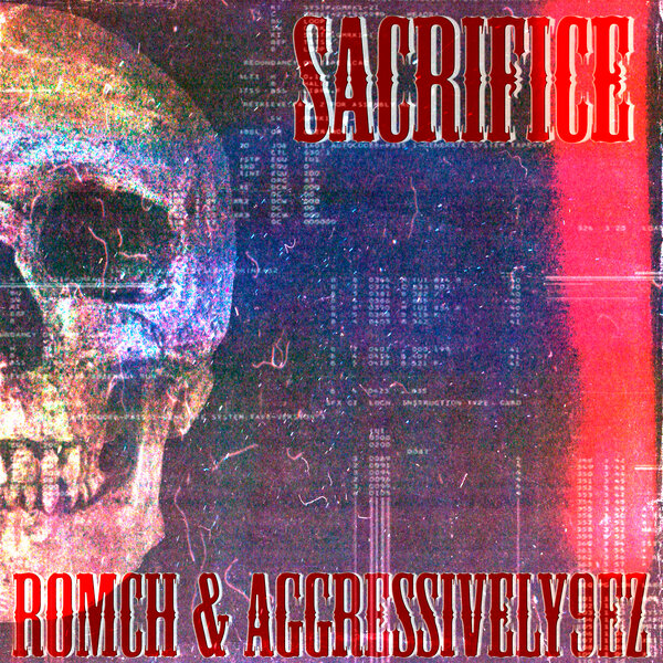 track-cover