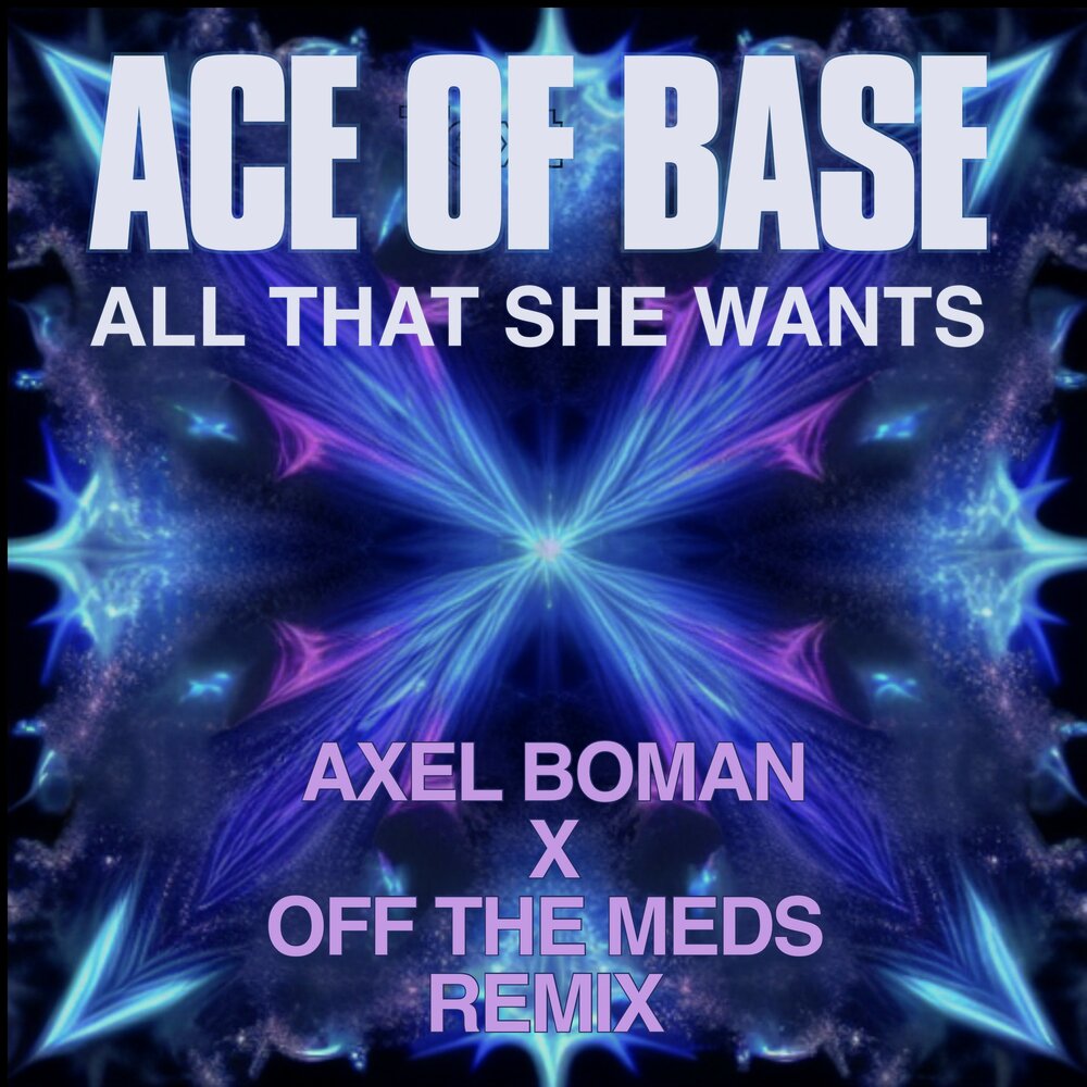 Песню айс ремикс. Ace of Base. Ace of Base all that she wants Ноты. All for you Cover Ace of Base. Travel to romantis Ace of Base перевод.