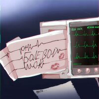artist-cover