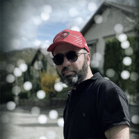 artist-cover