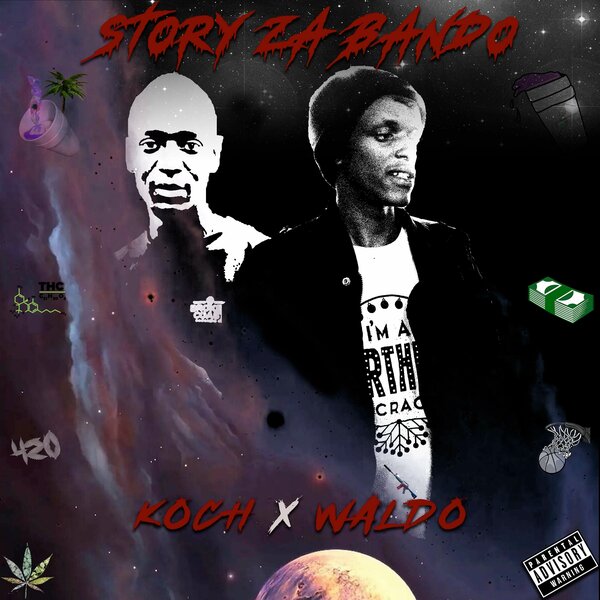 track-cover