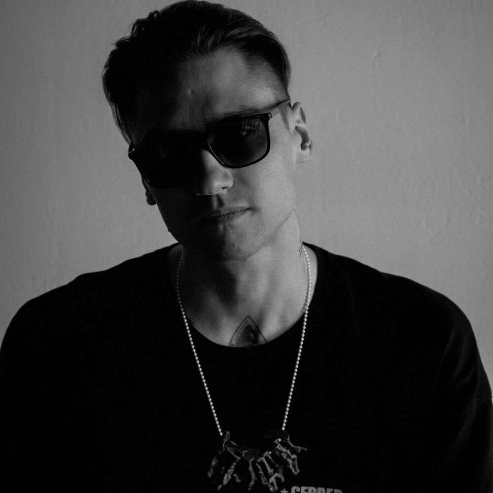 YandexMusic profile picture