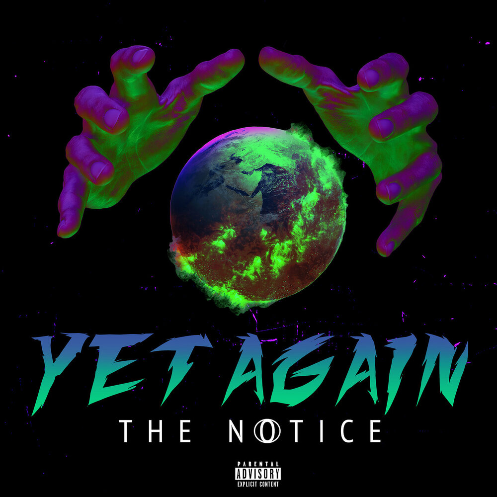 Yet again. Yet again. Yet again. Yet again. Yet again.